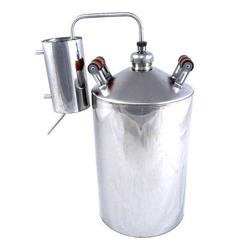 Самогонный аппарат в Покачах всего за 3200 рублей