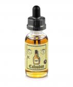 calvados elix